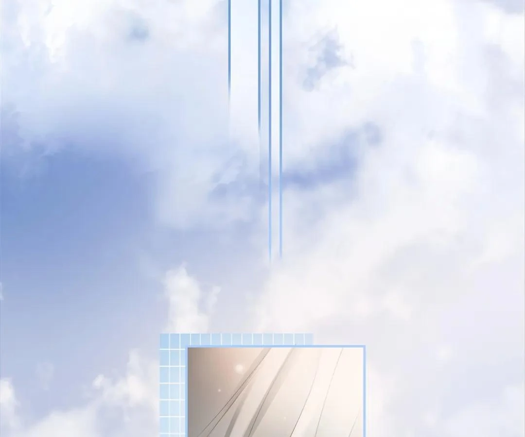 Handsome Guy Takes Over Systems Chapter 16 - Page 29