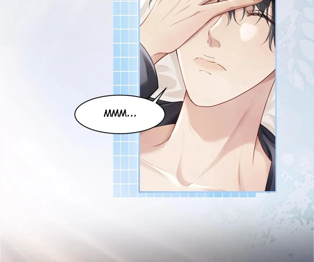 Handsome Guy Takes Over Systems Chapter 16 - Page 31