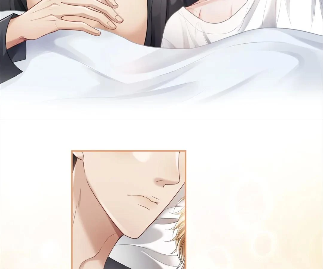 Handsome Guy Takes Over Systems Chapter 16 - Page 33