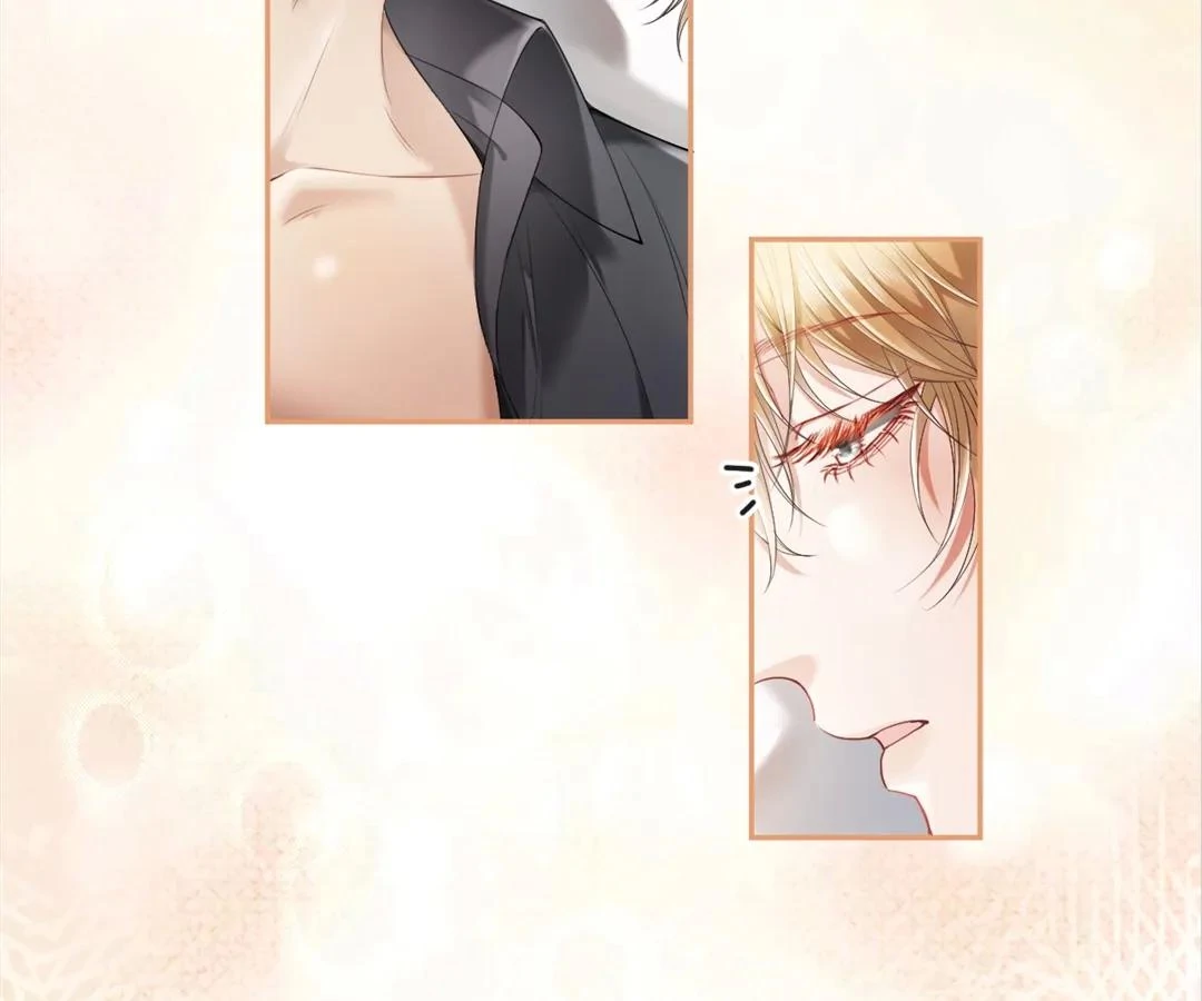 Handsome Guy Takes Over Systems Chapter 16 - Page 34