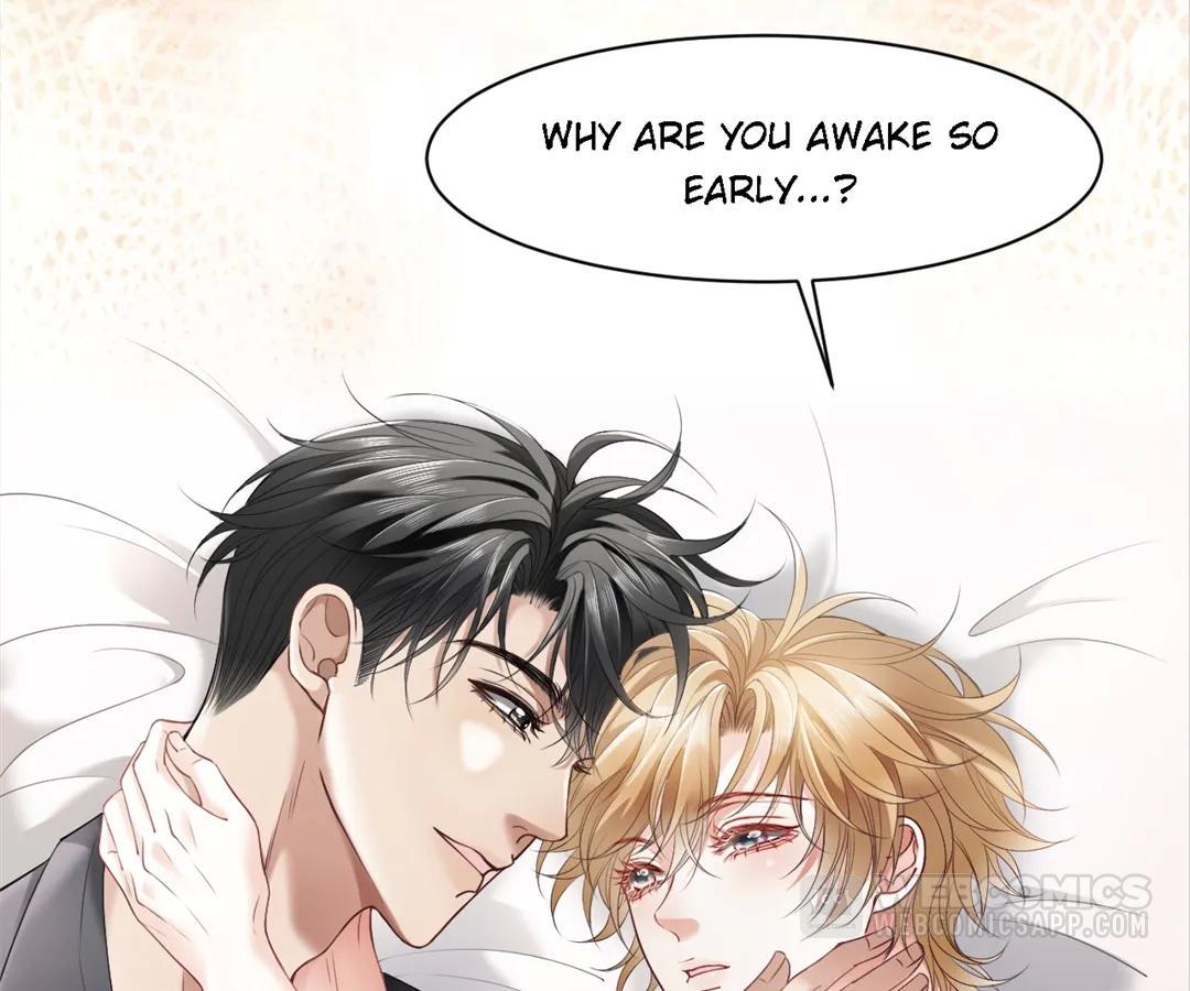 Handsome Guy Takes Over Systems Chapter 16 - Page 35