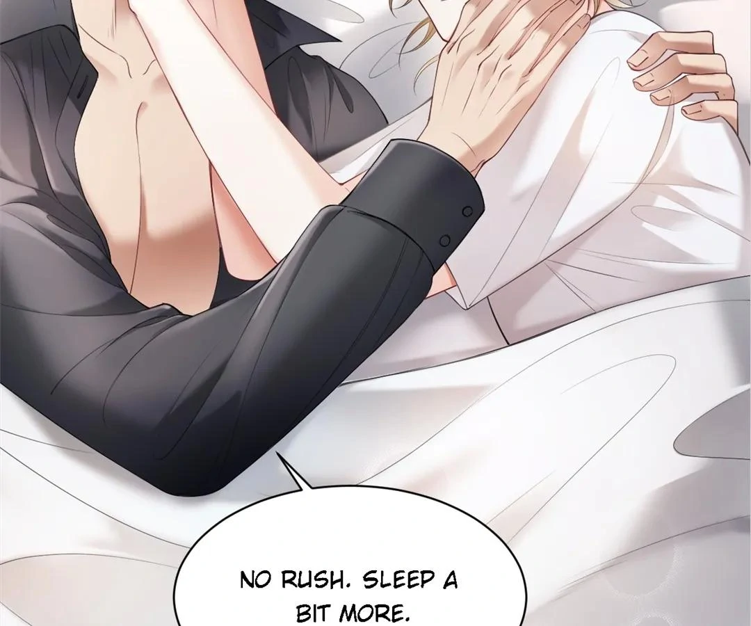 Handsome Guy Takes Over Systems Chapter 16 - Page 36