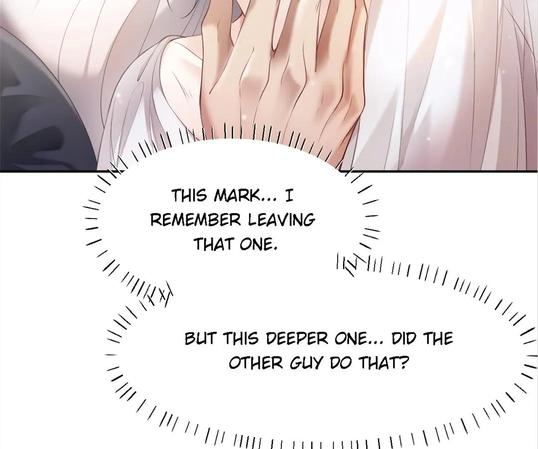 Handsome Guy Takes Over Systems Chapter 16 - Page 38