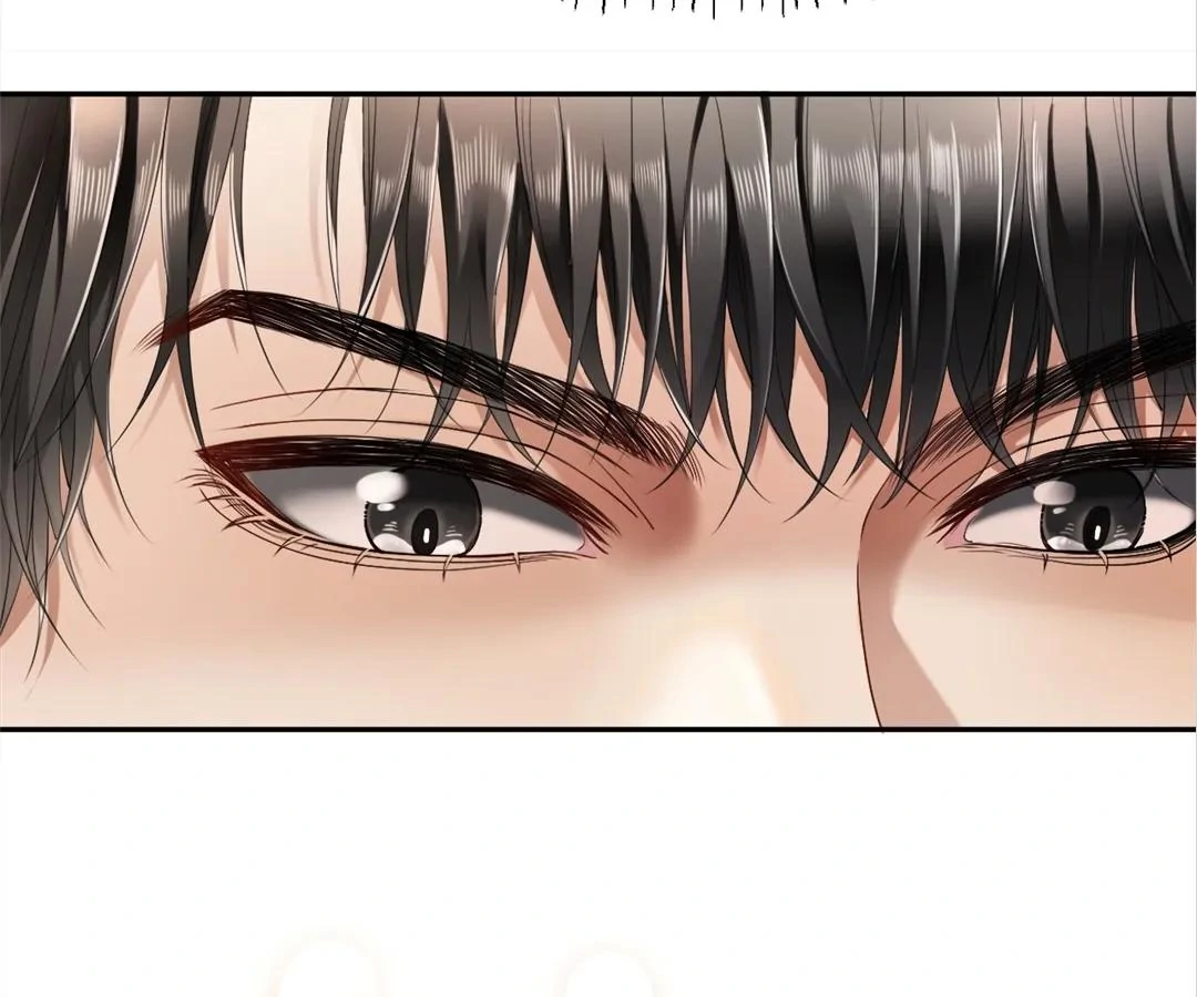 Handsome Guy Takes Over Systems Chapter 16 - Page 39