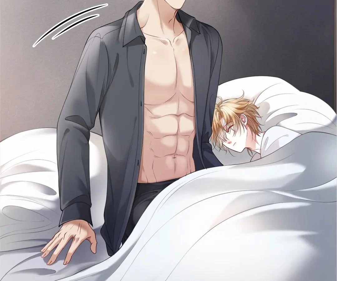 Handsome Guy Takes Over Systems Chapter 16 - Page 41