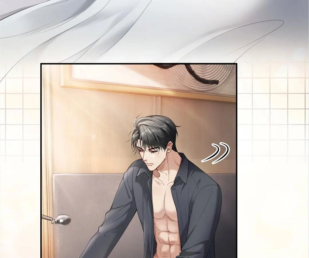 Handsome Guy Takes Over Systems Chapter 16 - Page 42