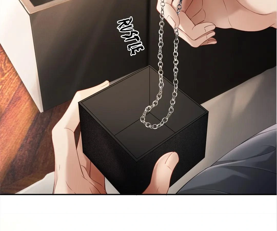 Handsome Guy Takes Over Systems Chapter 16 - Page 44