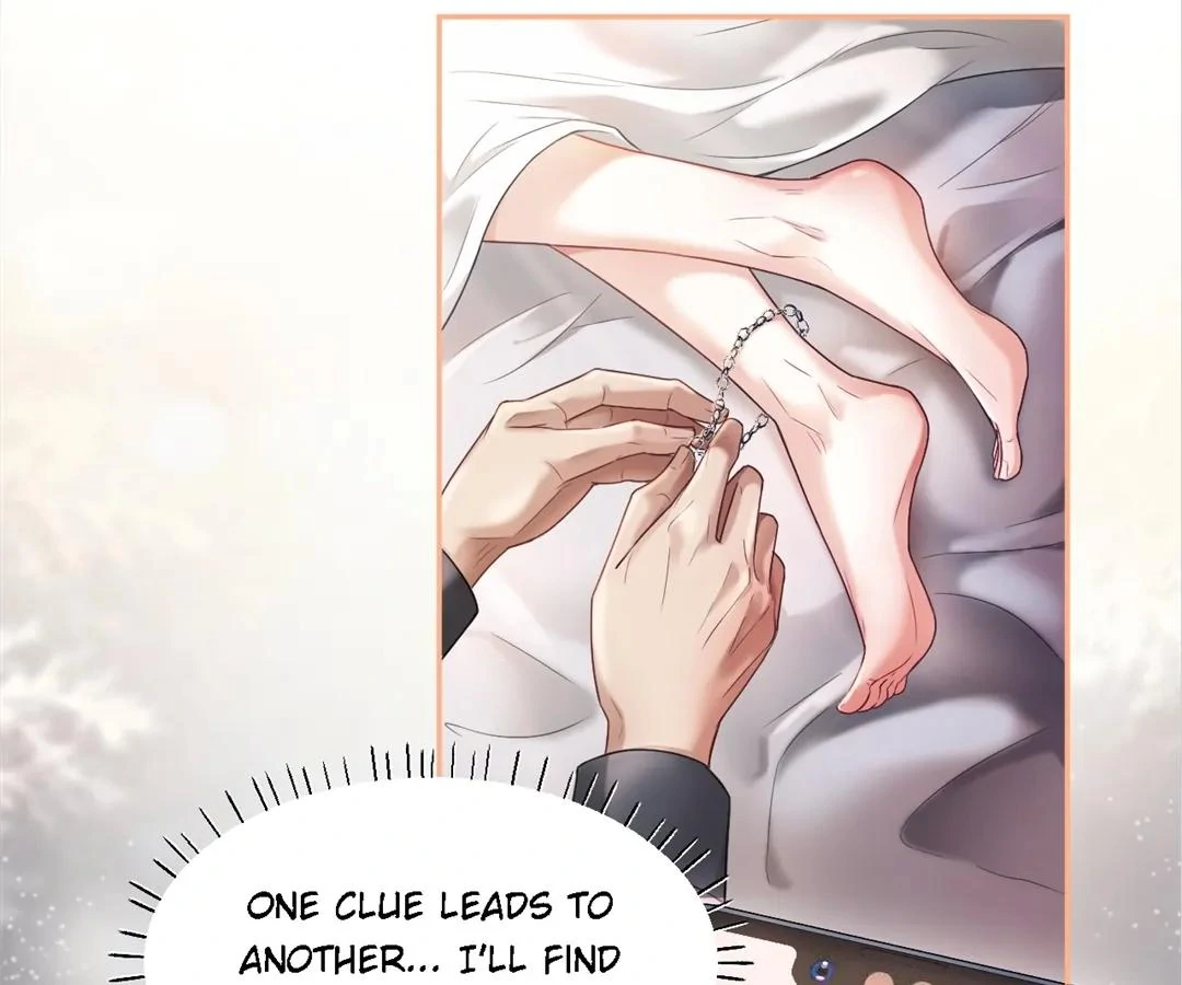 Handsome Guy Takes Over Systems Chapter 16 - Page 45