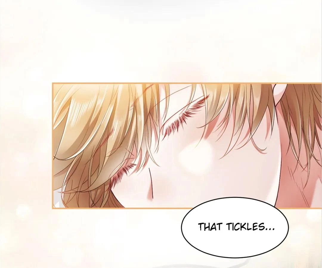 Handsome Guy Takes Over Systems Chapter 16 - Page 47