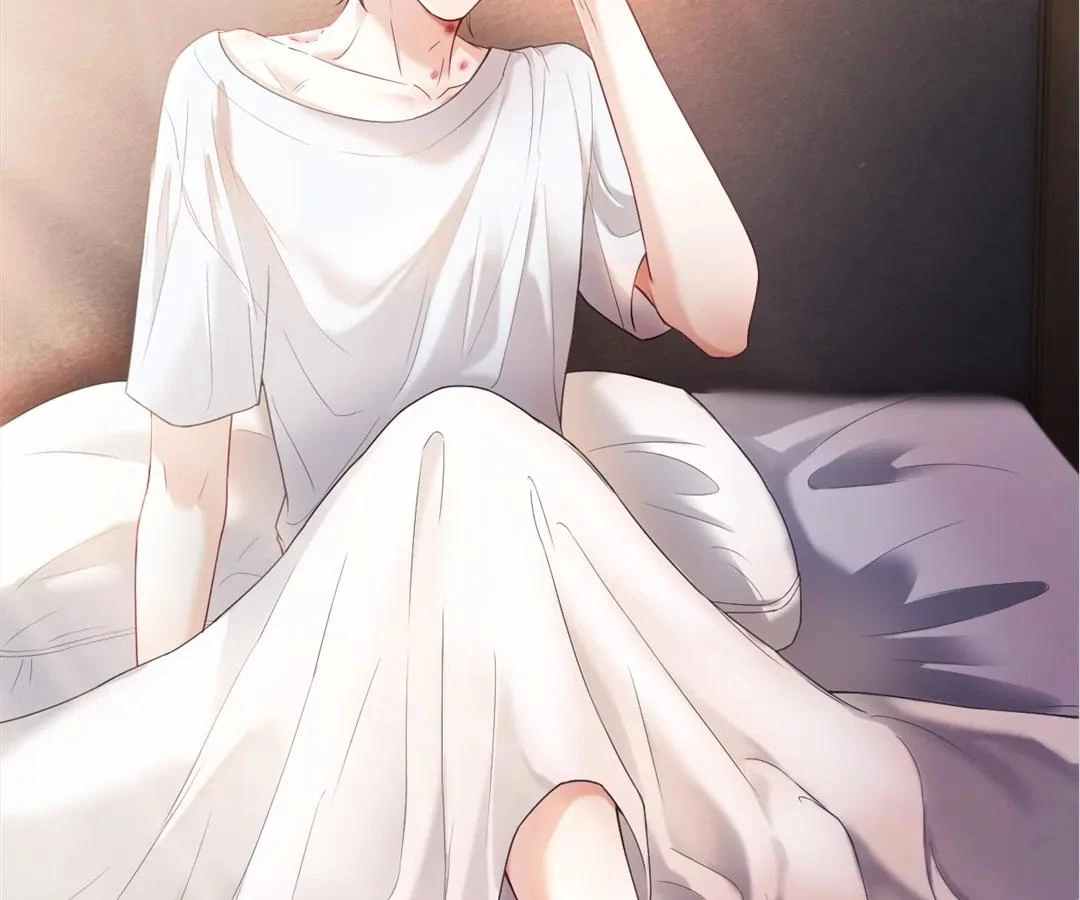 Handsome Guy Takes Over Systems Chapter 16 - Page 49