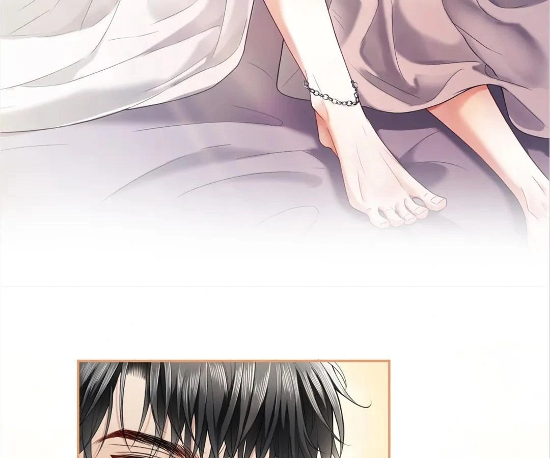 Handsome Guy Takes Over Systems Chapter 16 - Page 50