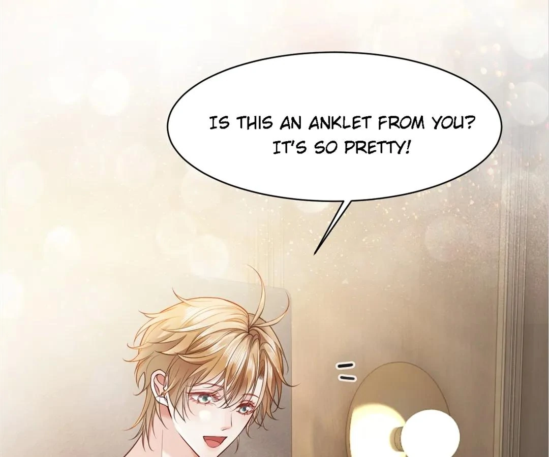 Handsome Guy Takes Over Systems Chapter 16 - Page 52