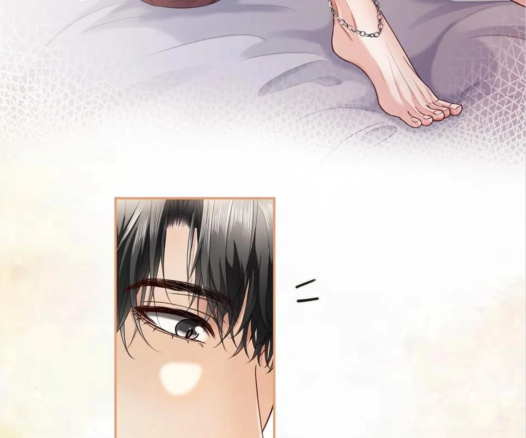 Handsome Guy Takes Over Systems Chapter 16 - Page 54