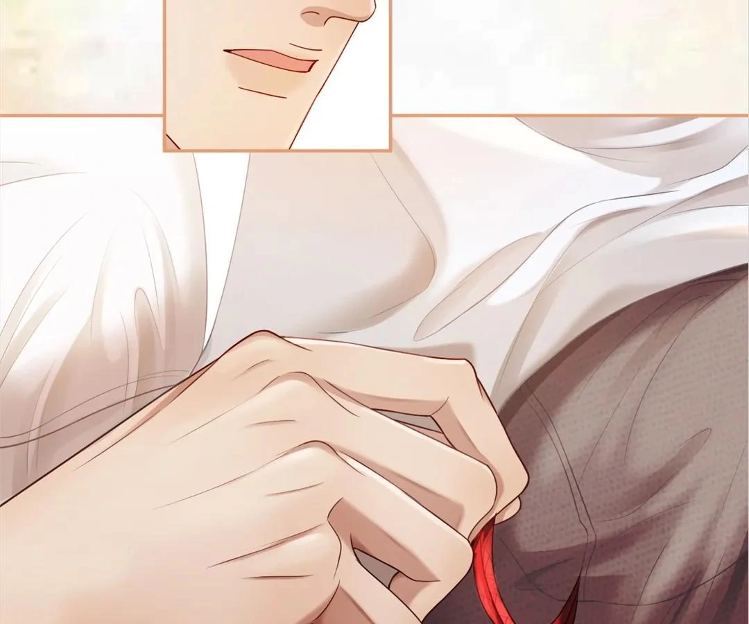 Handsome Guy Takes Over Systems Chapter 16 - Page 55