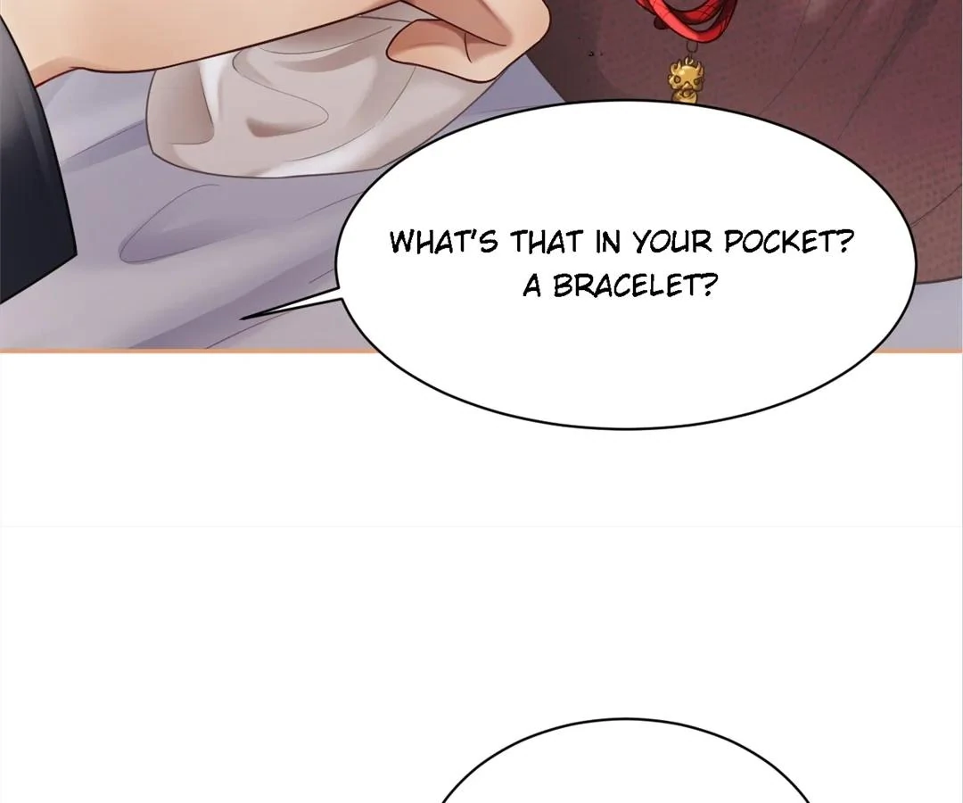 Handsome Guy Takes Over Systems Chapter 16 - Page 56