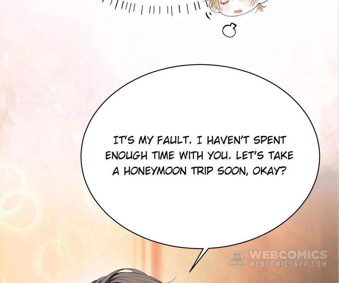 Handsome Guy Takes Over Systems Chapter 16 - Page 59