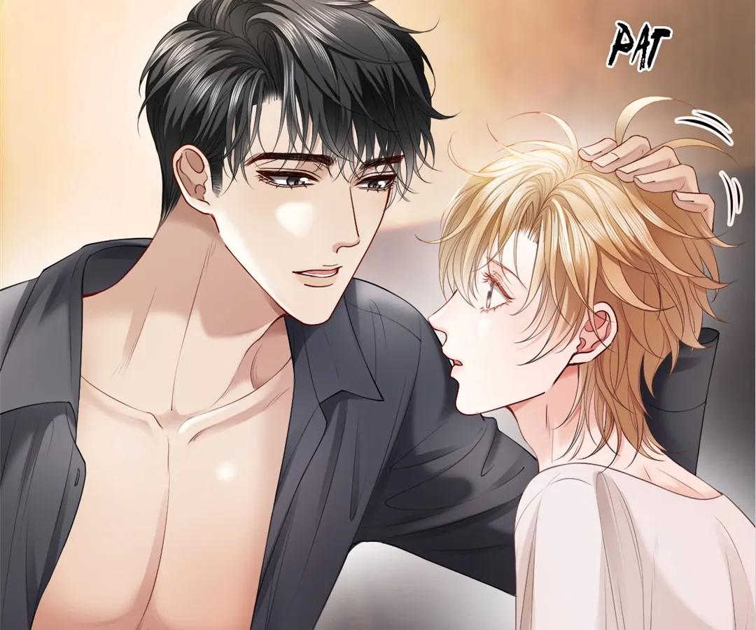 Handsome Guy Takes Over Systems Chapter 16 - Page 60