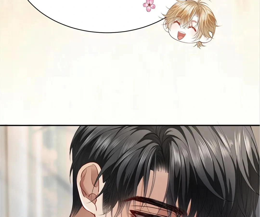 Handsome Guy Takes Over Systems Chapter 16 - Page 62