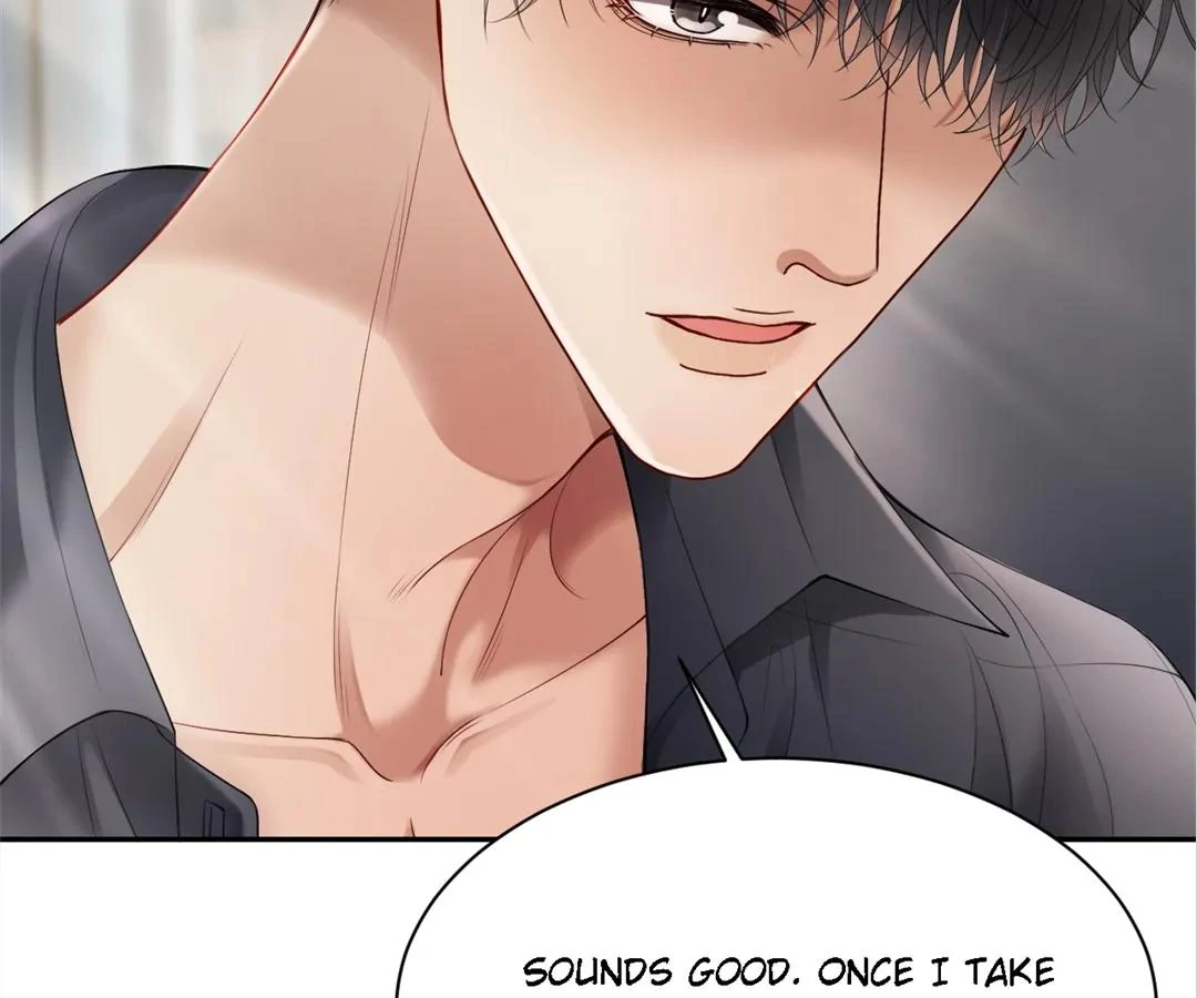 Handsome Guy Takes Over Systems Chapter 16 - Page 63