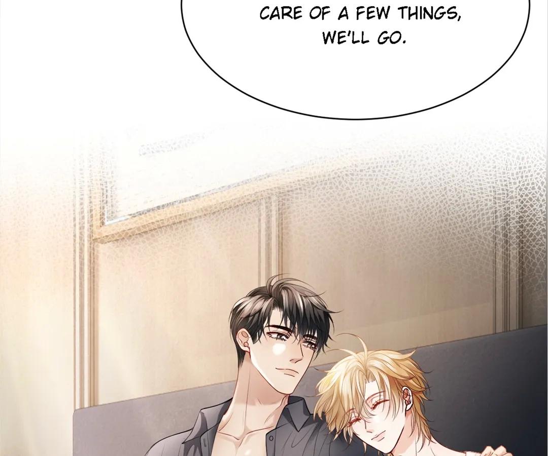 Handsome Guy Takes Over Systems Chapter 16 - Page 64