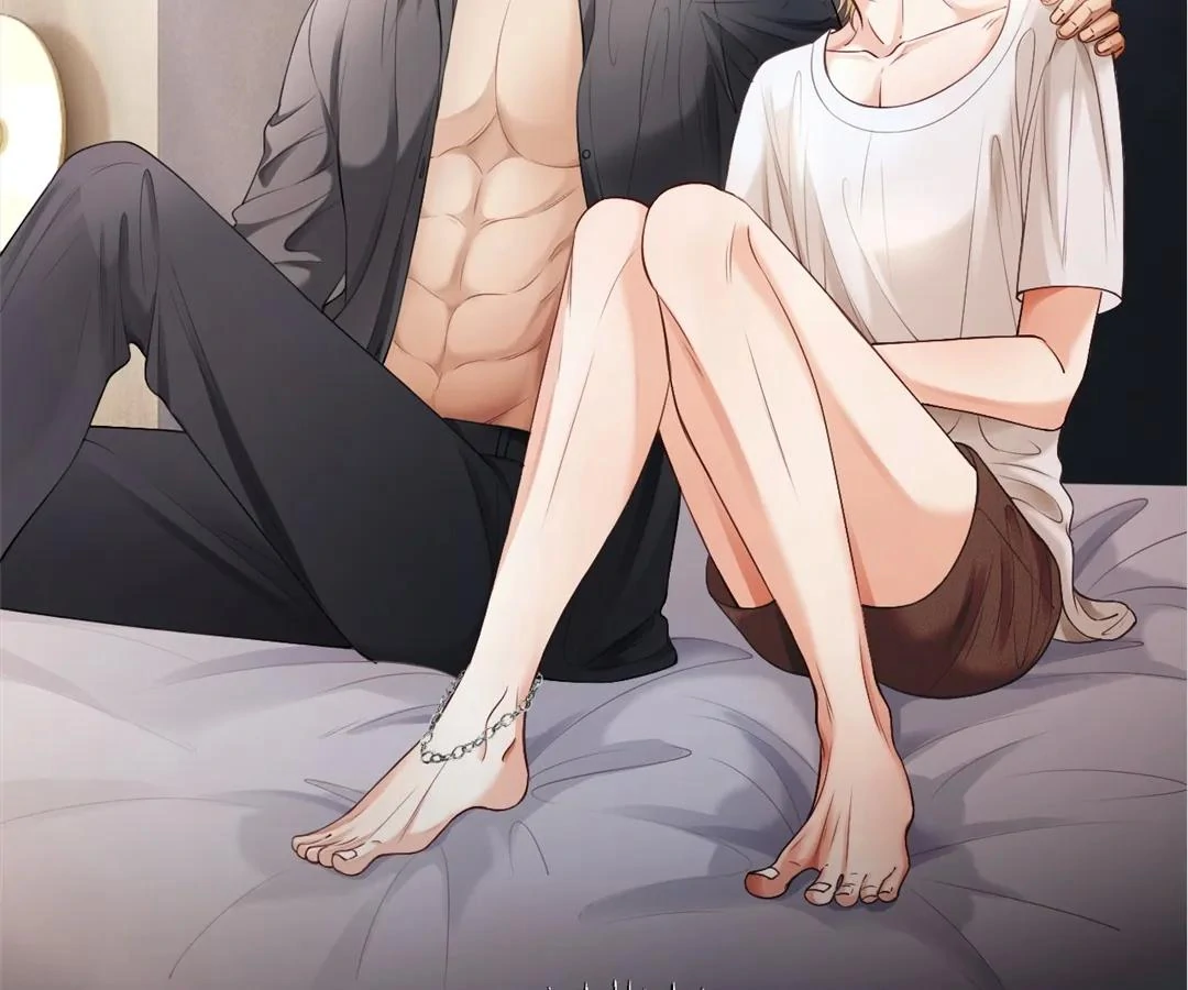 Handsome Guy Takes Over Systems Chapter 16 - Page 65