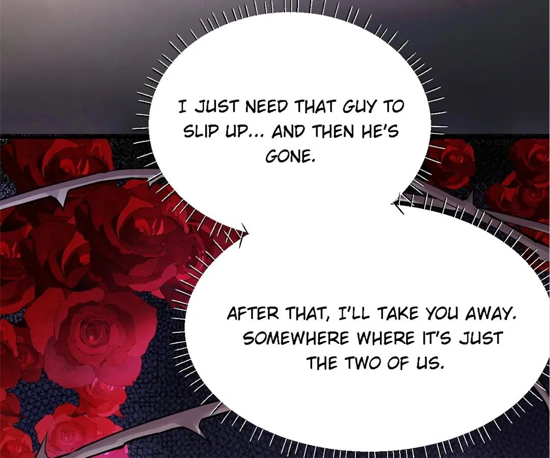 Handsome Guy Takes Over Systems Chapter 16 - Page 66