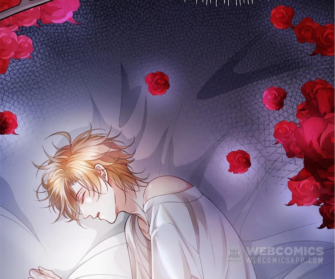 Handsome Guy Takes Over Systems Chapter 16 - Page 67