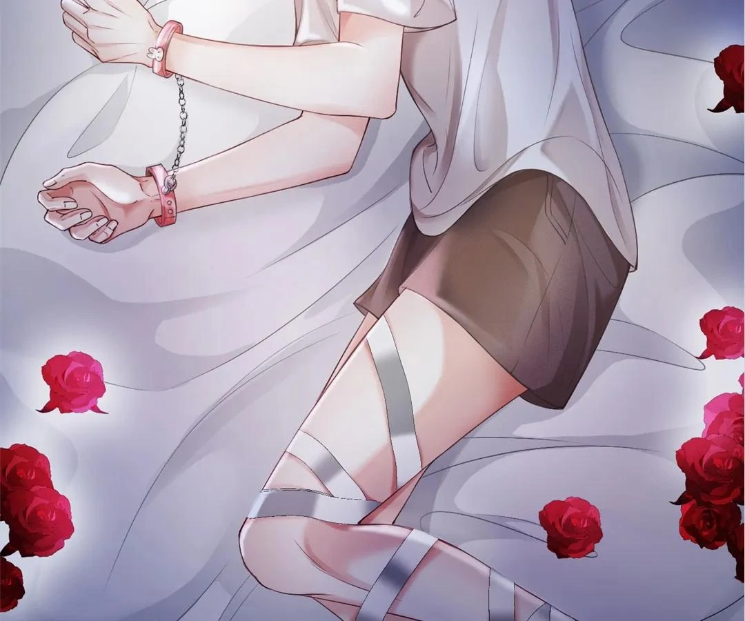 Handsome Guy Takes Over Systems Chapter 16 - Page 68