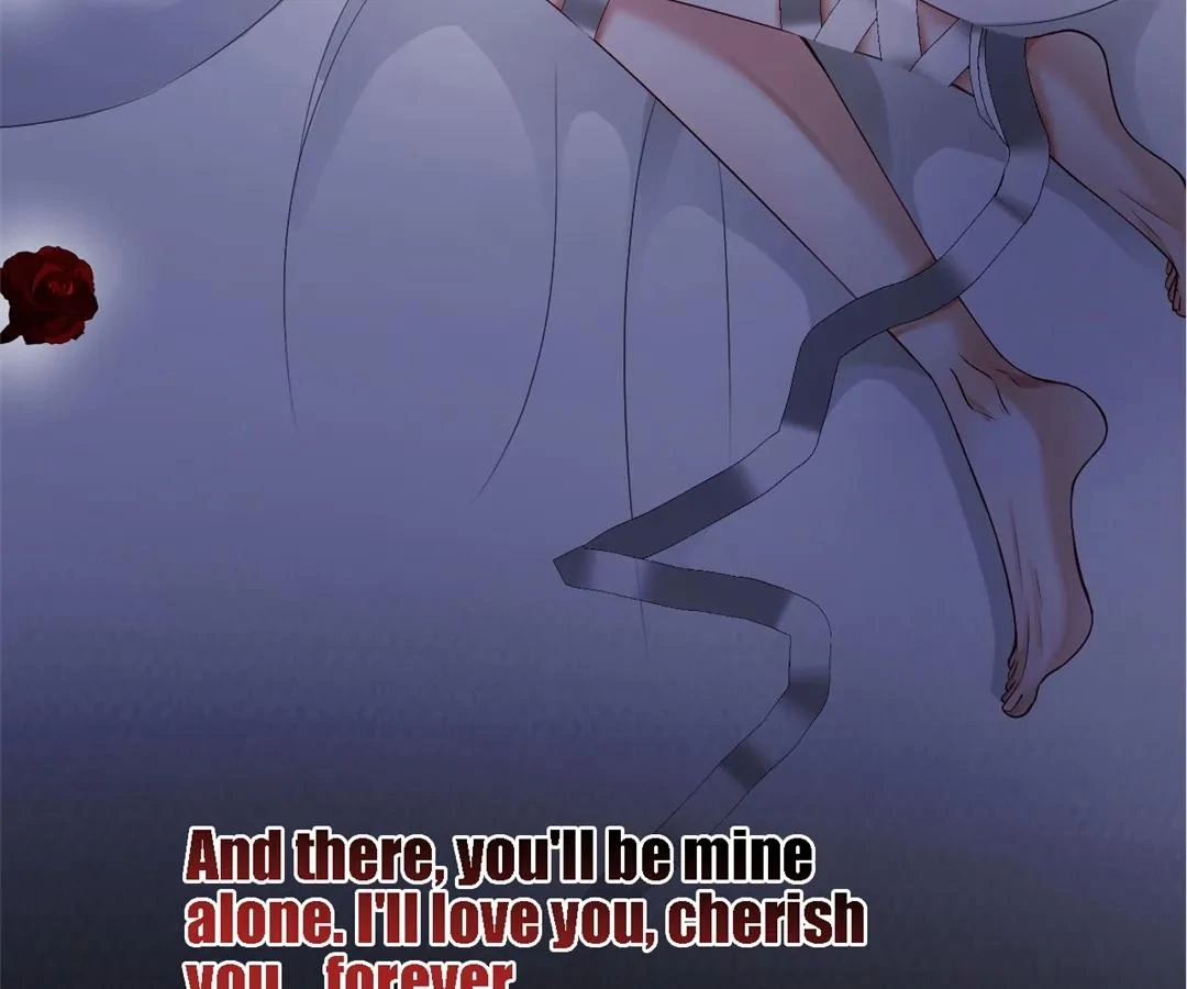 Handsome Guy Takes Over Systems Chapter 16 - Page 69