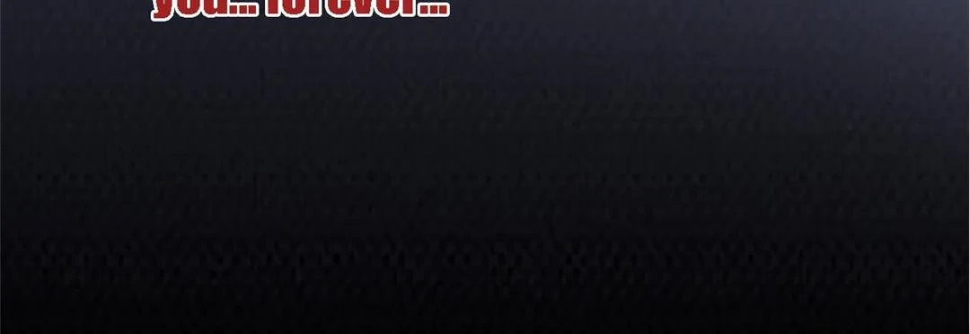 Handsome Guy Takes Over Systems Chapter 16 - Page 70