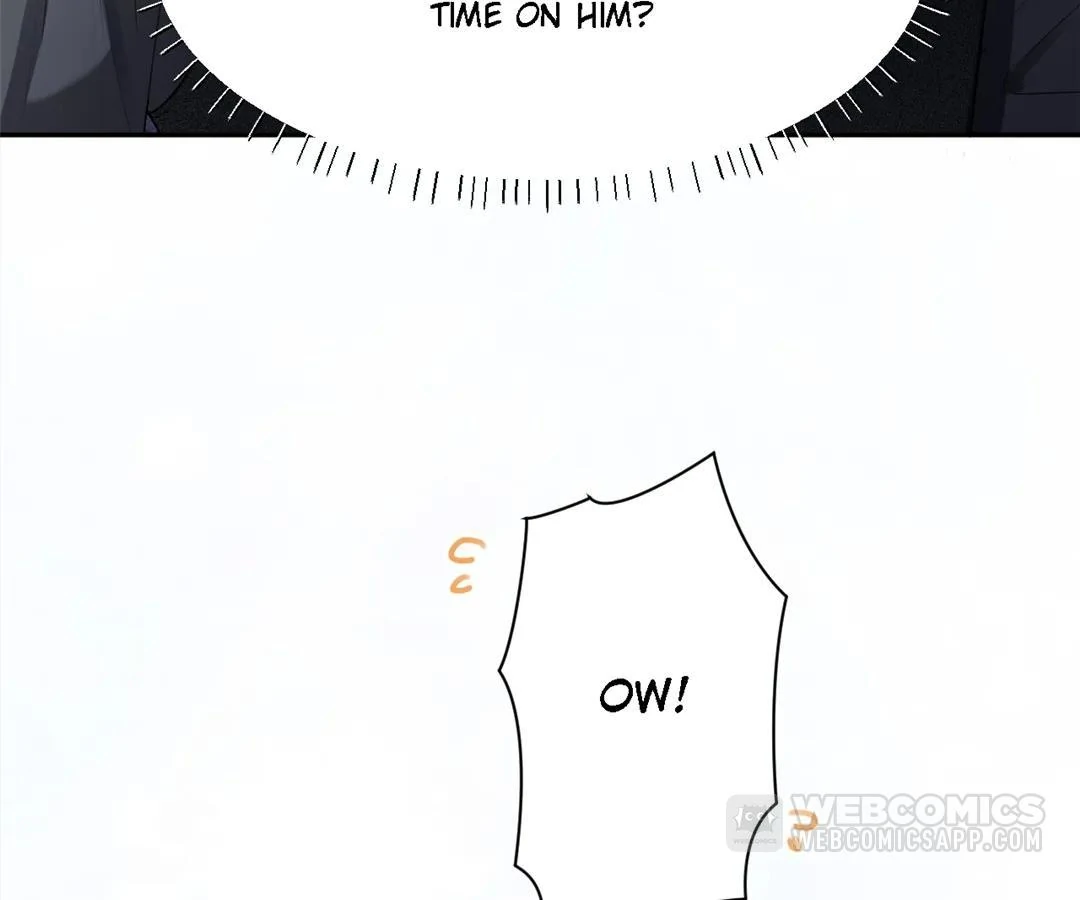 Handsome Guy Takes Over Systems Chapter 17 - Page 11