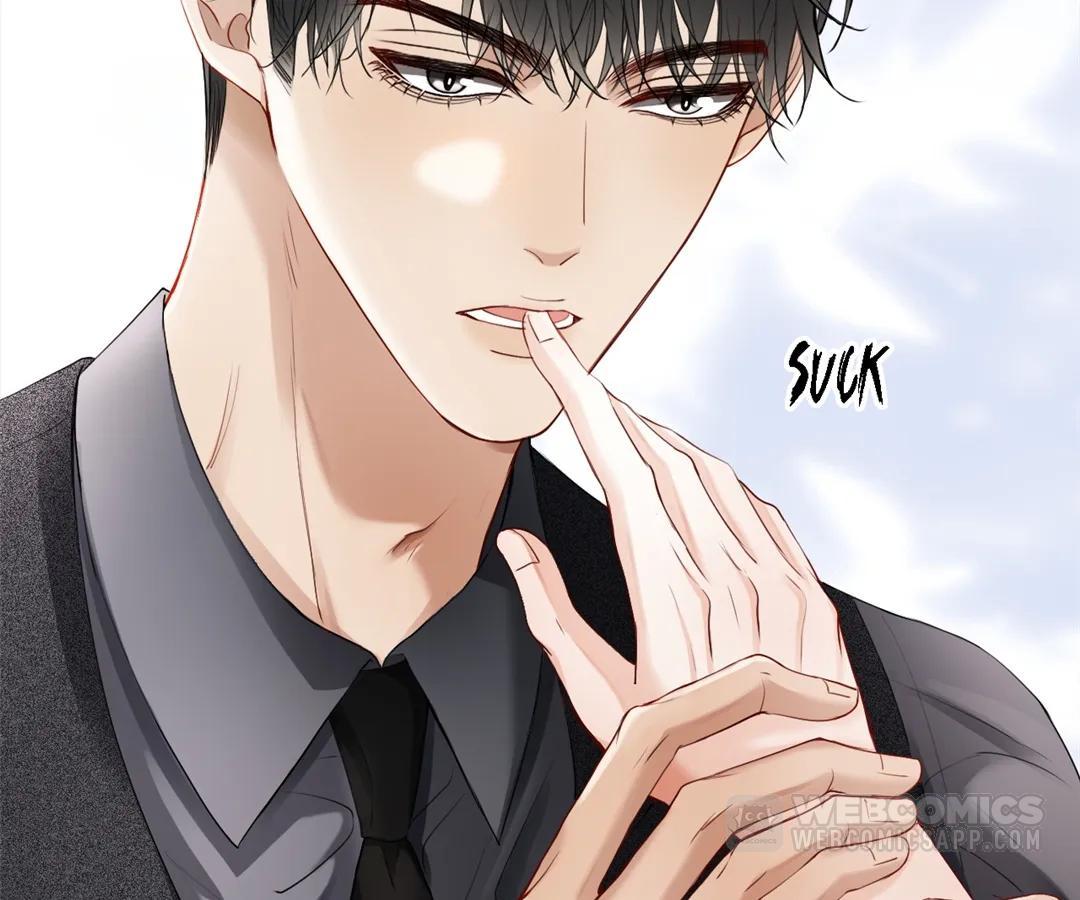 Handsome Guy Takes Over Systems Chapter 17 - Page 19