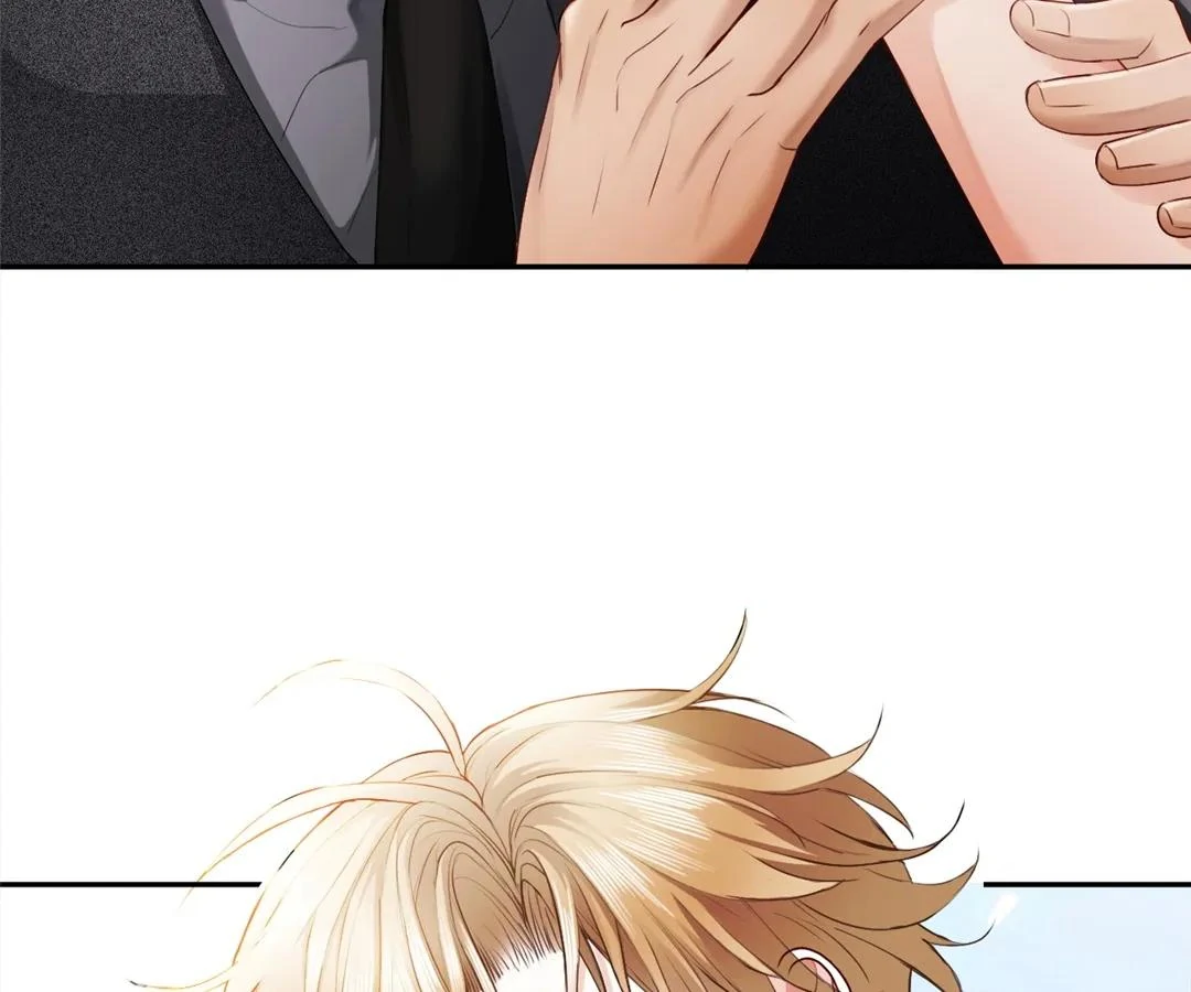 Handsome Guy Takes Over Systems Chapter 17 - Page 20