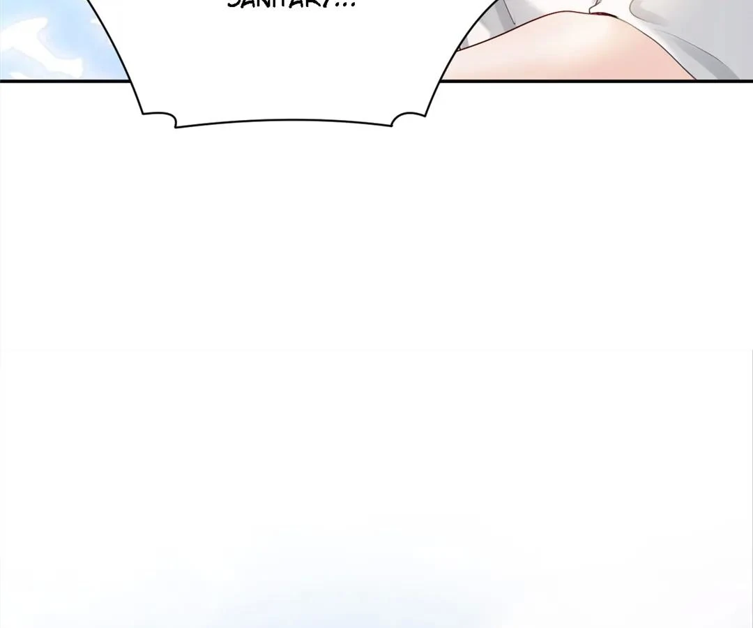 Handsome Guy Takes Over Systems Chapter 17 - Page 22