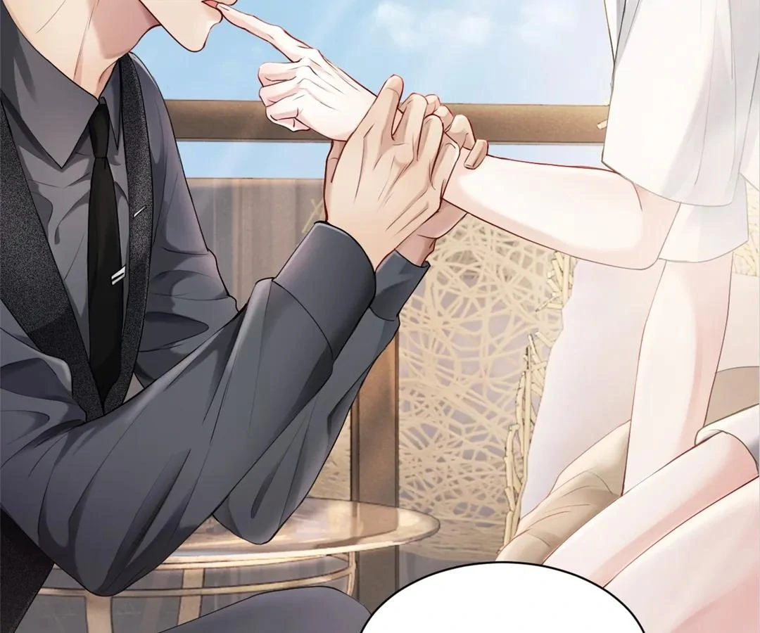 Handsome Guy Takes Over Systems Chapter 17 - Page 24