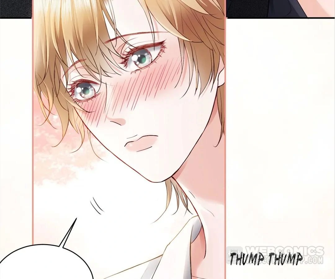 Handsome Guy Takes Over Systems Chapter 17 - Page 27