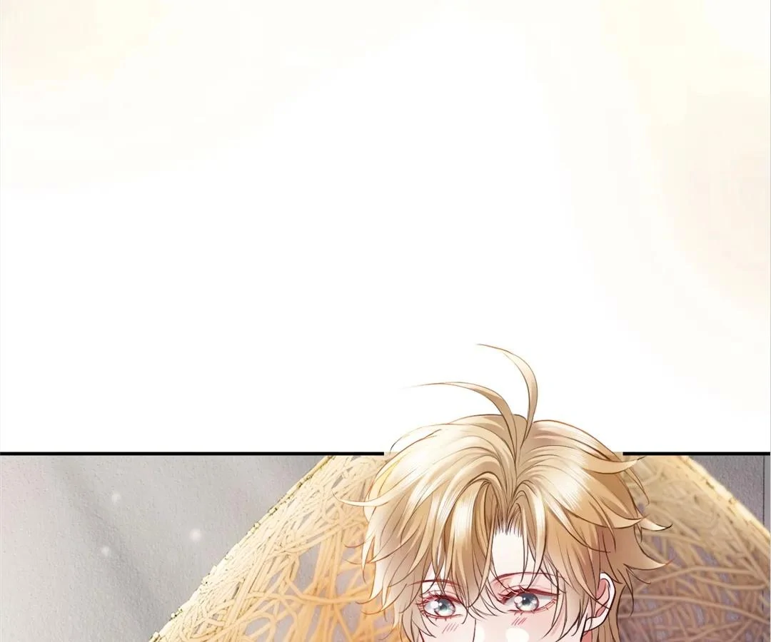 Handsome Guy Takes Over Systems Chapter 17 - Page 29