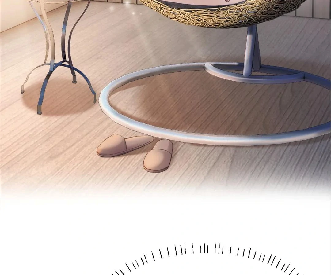 Handsome Guy Takes Over Systems Chapter 17 - Page 4