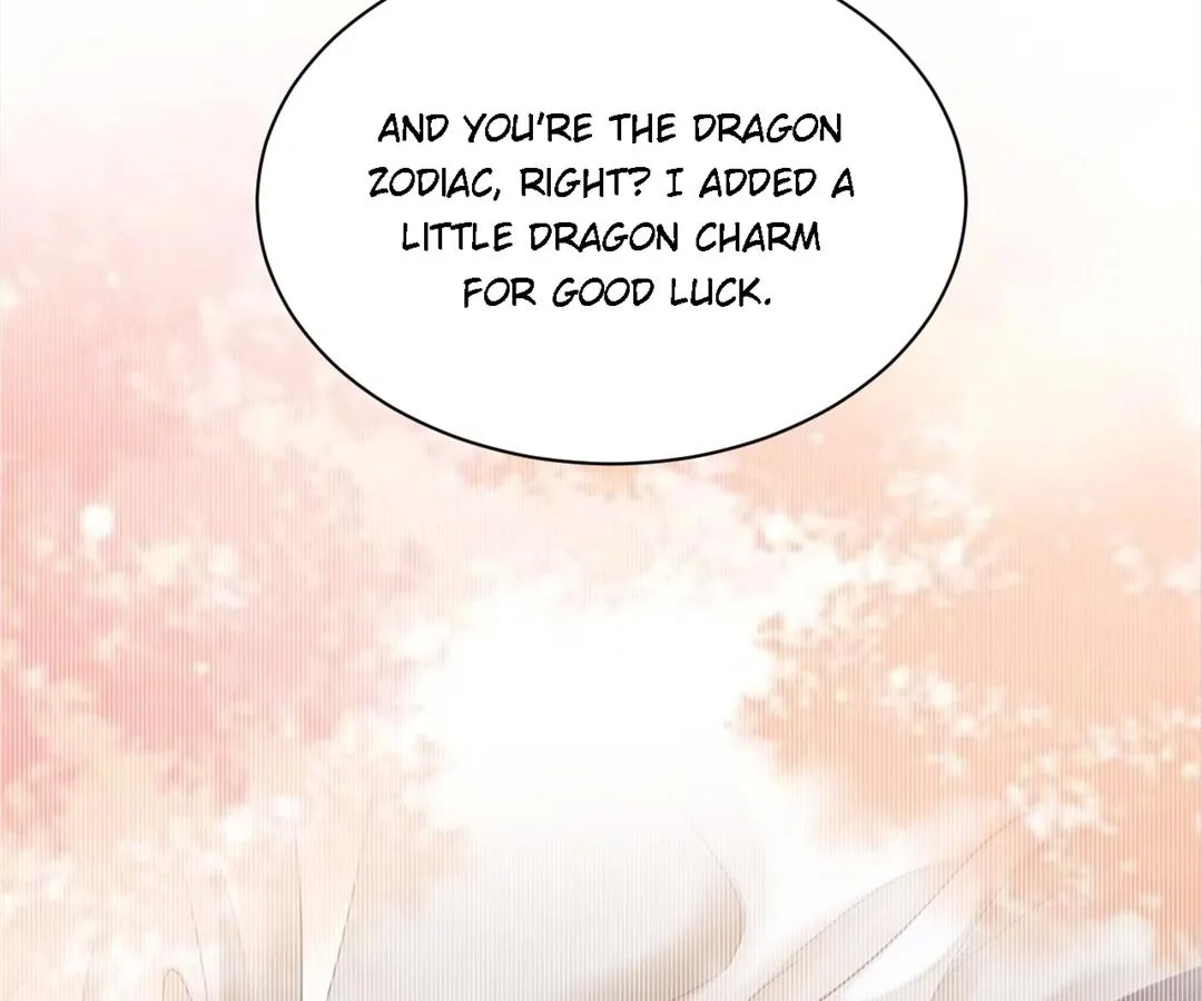 Handsome Guy Takes Over Systems Chapter 17 - Page 38