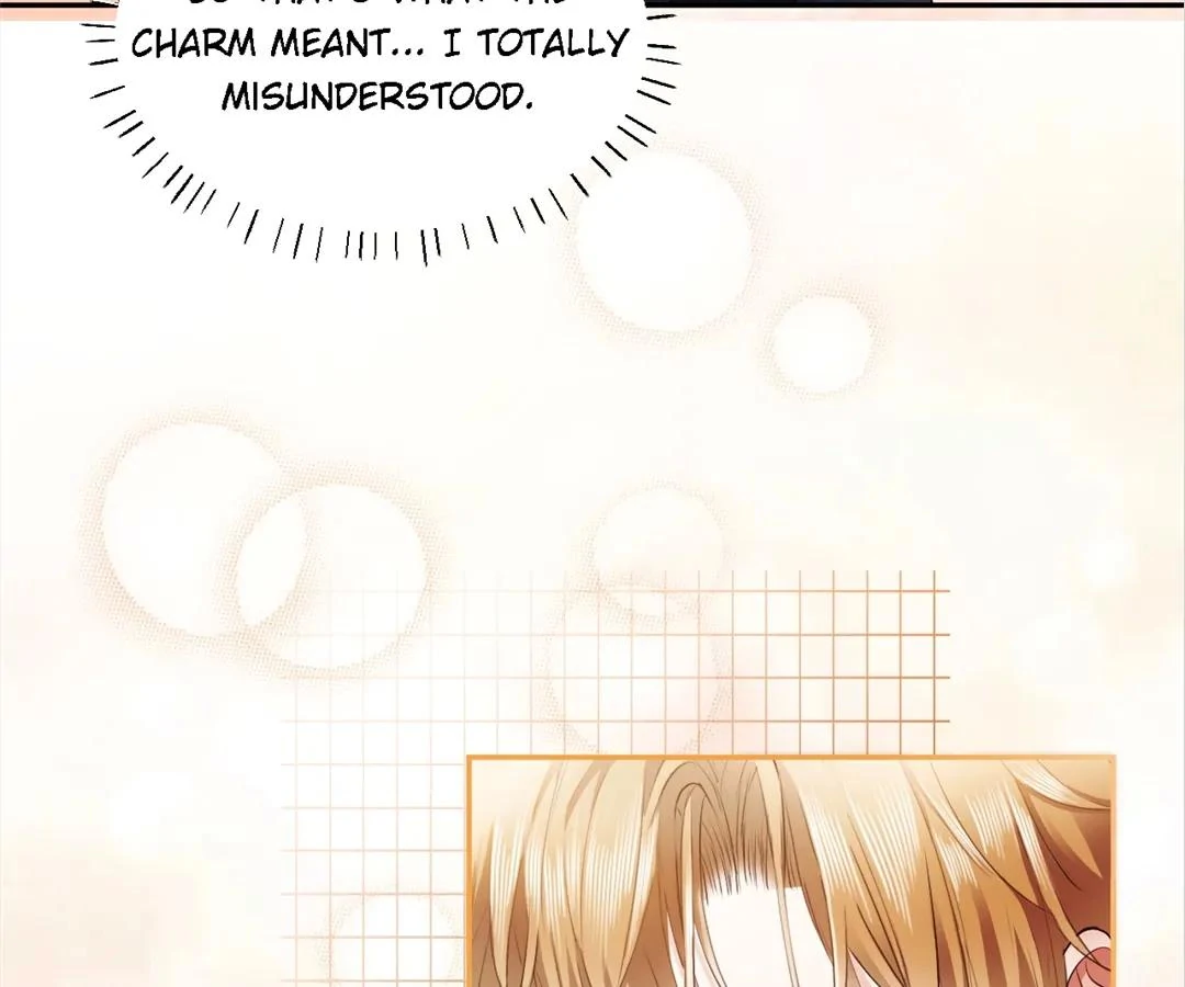 Handsome Guy Takes Over Systems Chapter 17 - Page 41