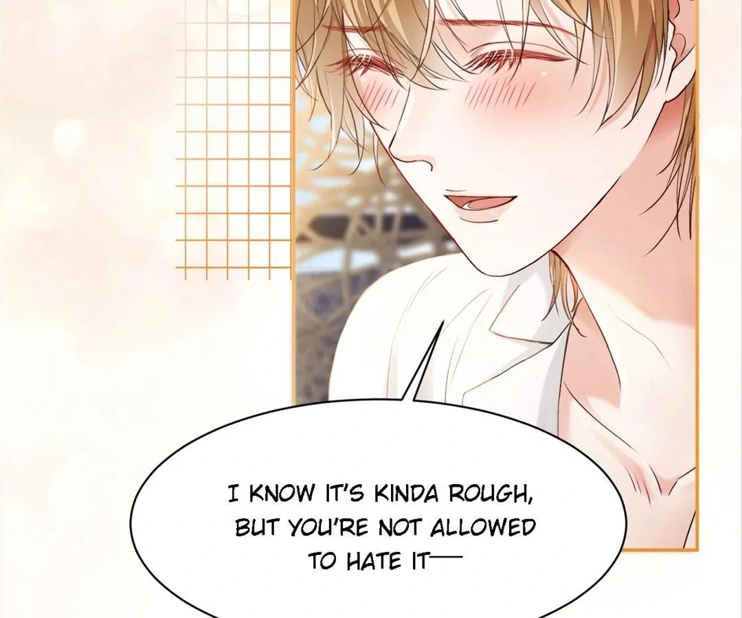 Handsome Guy Takes Over Systems Chapter 17 - Page 42