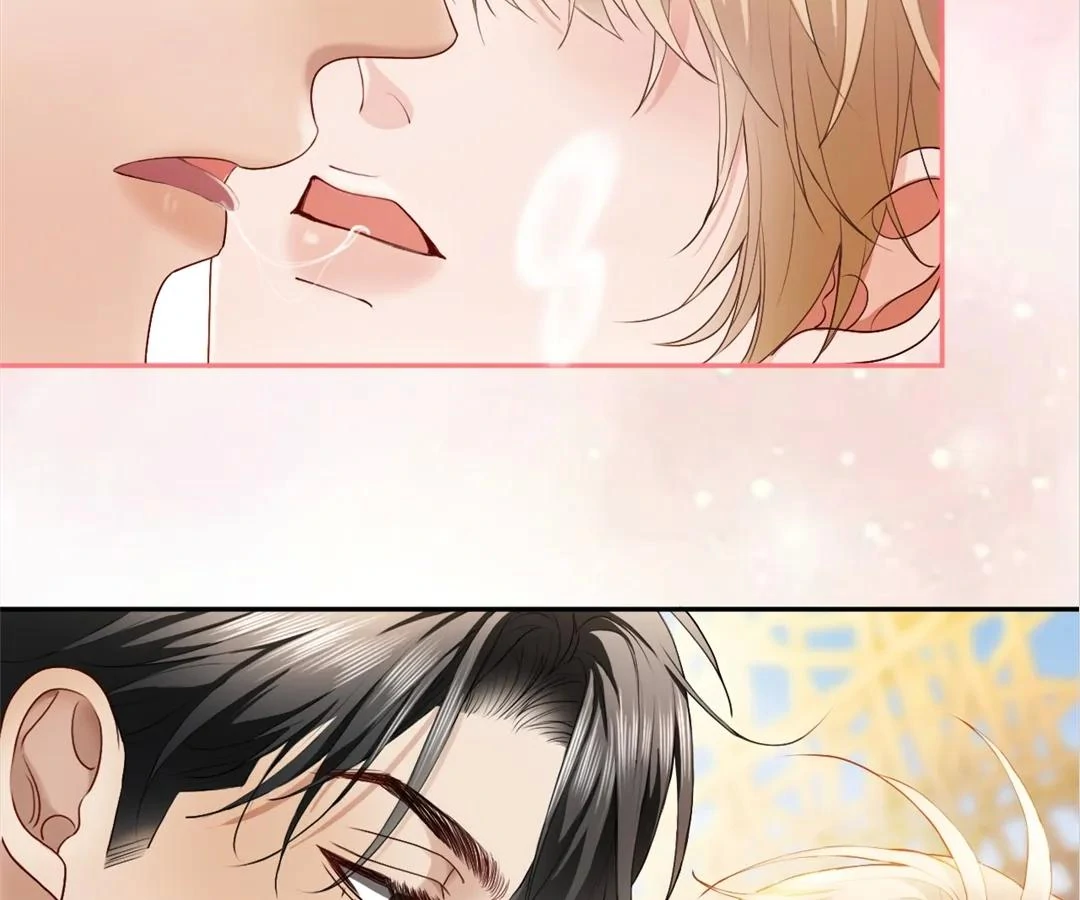 Handsome Guy Takes Over Systems Chapter 17 - Page 46