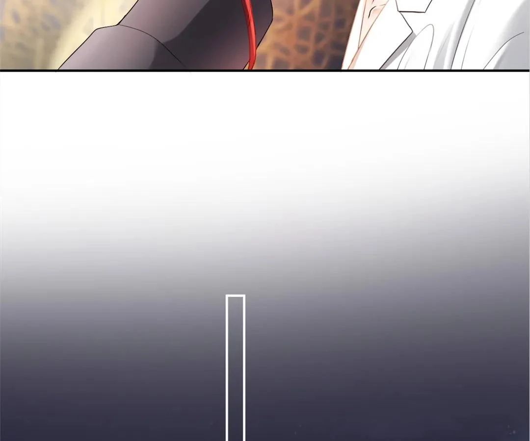 Handsome Guy Takes Over Systems Chapter 17 - Page 48