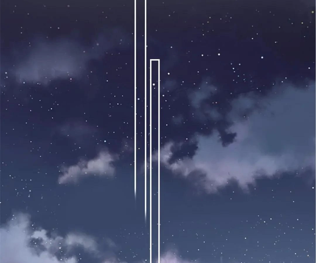 Handsome Guy Takes Over Systems Chapter 17 - Page 49