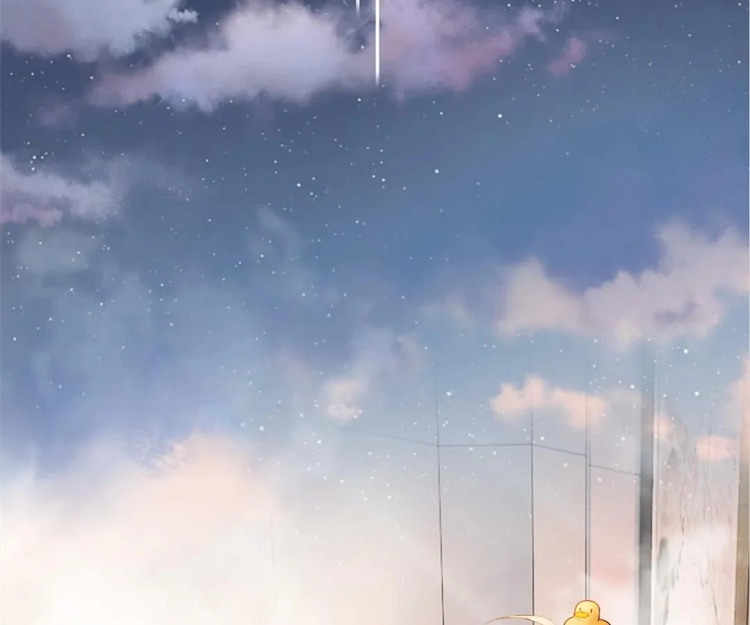 Handsome Guy Takes Over Systems Chapter 17 - Page 50