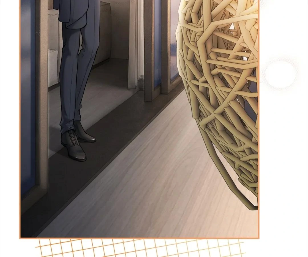 Handsome Guy Takes Over Systems Chapter 17 - Page 6