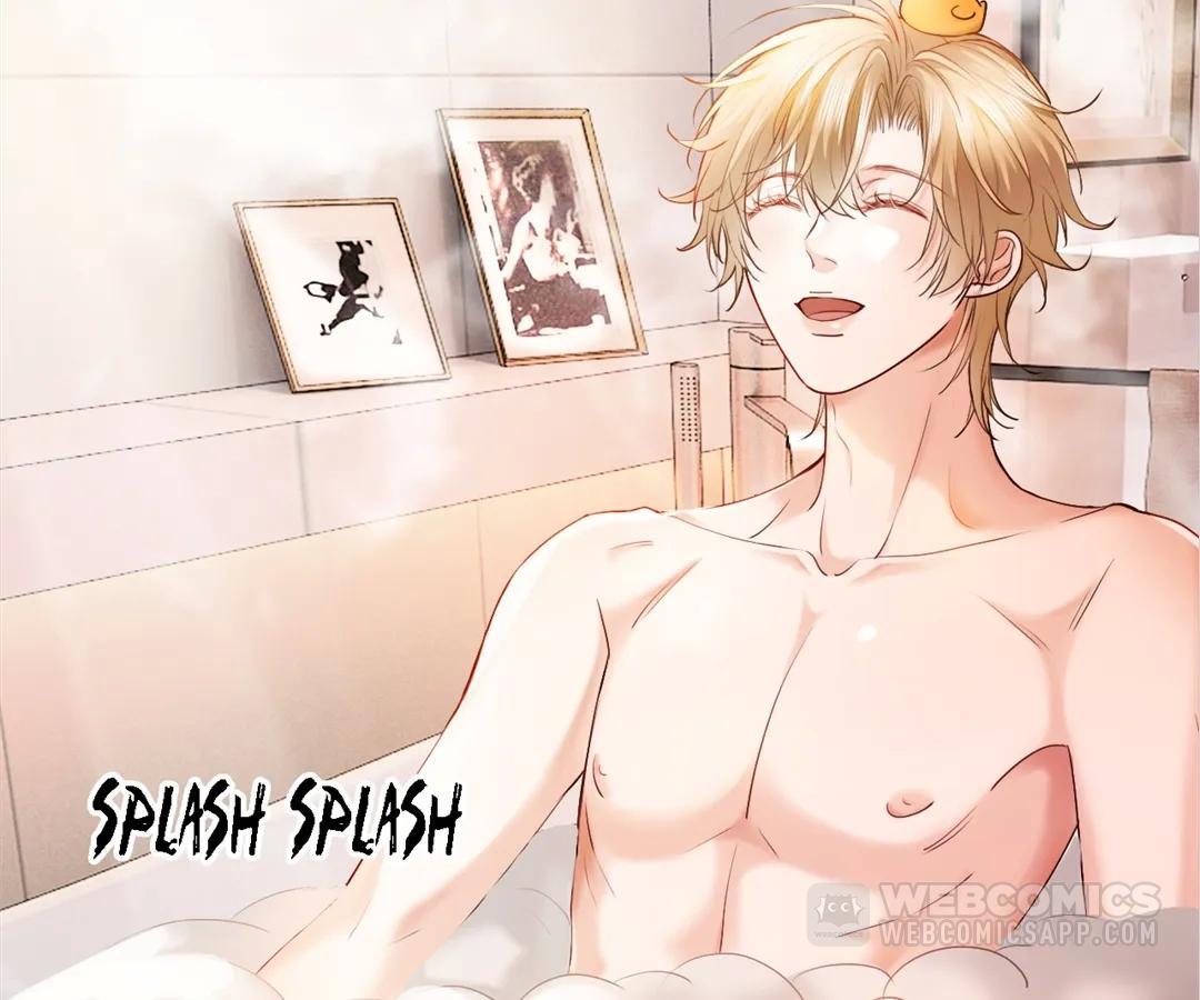 Handsome Guy Takes Over Systems Chapter 17 - Page 51