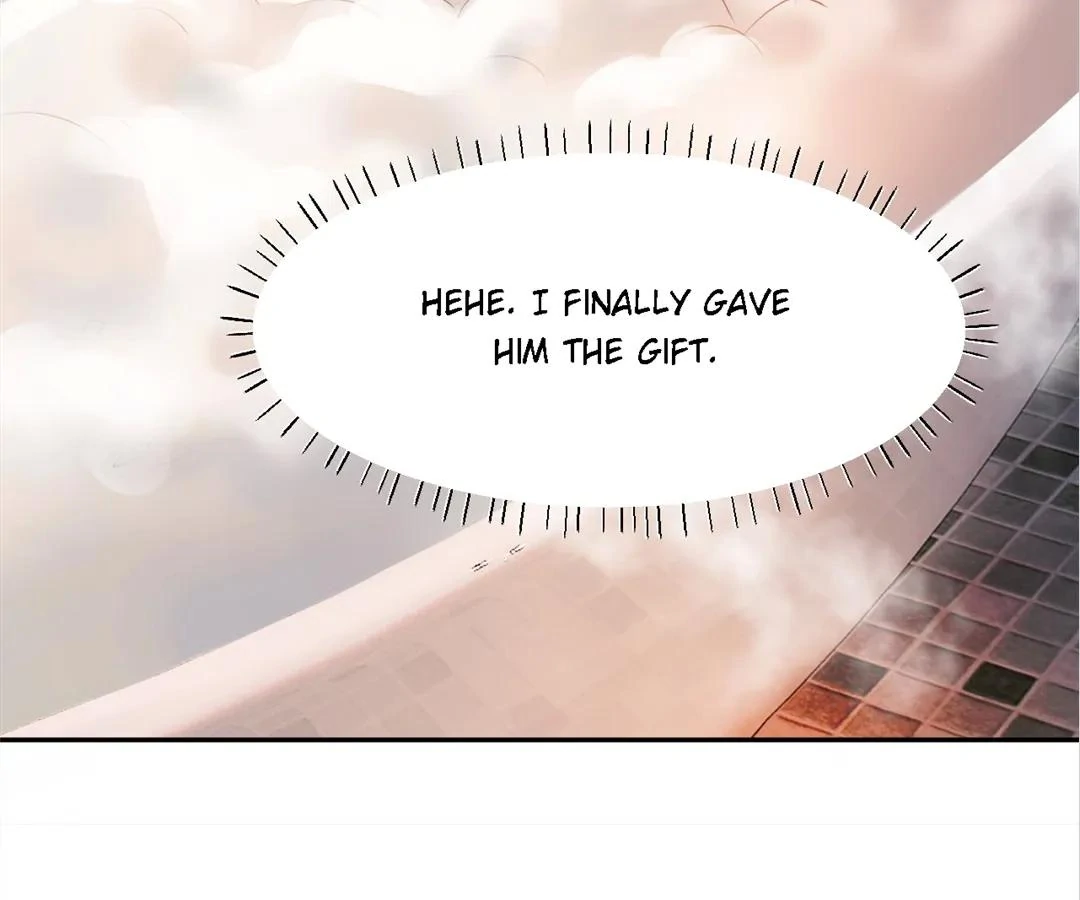 Handsome Guy Takes Over Systems Chapter 17 - Page 52