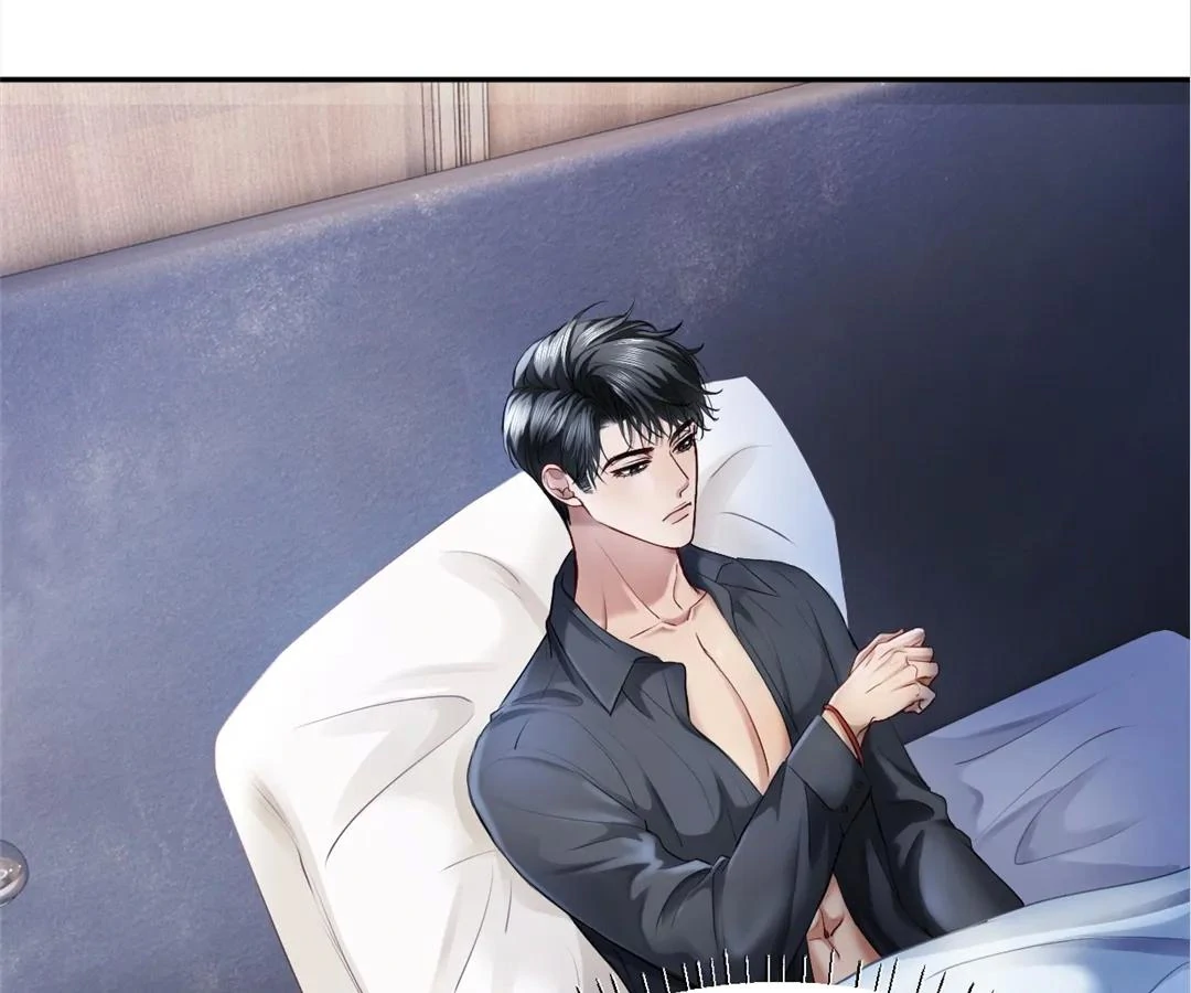 Handsome Guy Takes Over Systems Chapter 17 - Page 53