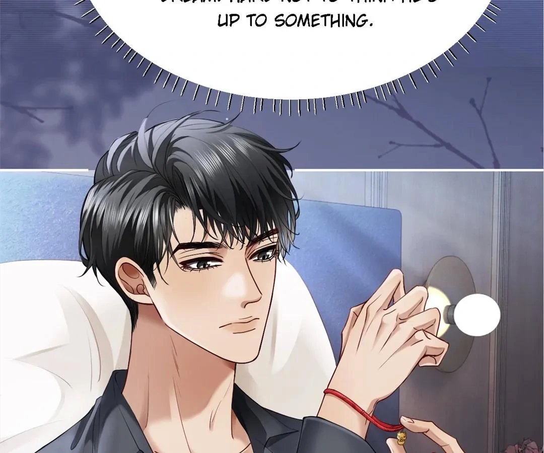 Handsome Guy Takes Over Systems Chapter 17 - Page 56